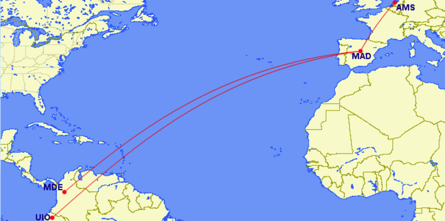 панама сколько лететь. панама сколько лететь. панама сколько лететь. панама сколько лететь. перелет москва джакарта.
