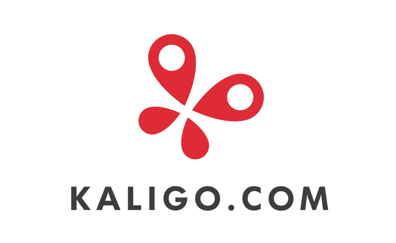 kaligo, earn miles, miles and points, frequent flyer