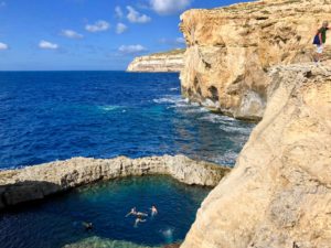 malta, travel tips, Europe