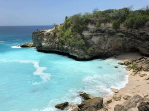 Lembongan, Ceningan, Day Trip, Travel Tips, Bali