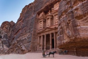 jordan, petra, middle east, travel tips