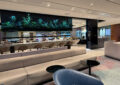 Privium ClubLounge West Schiphol2