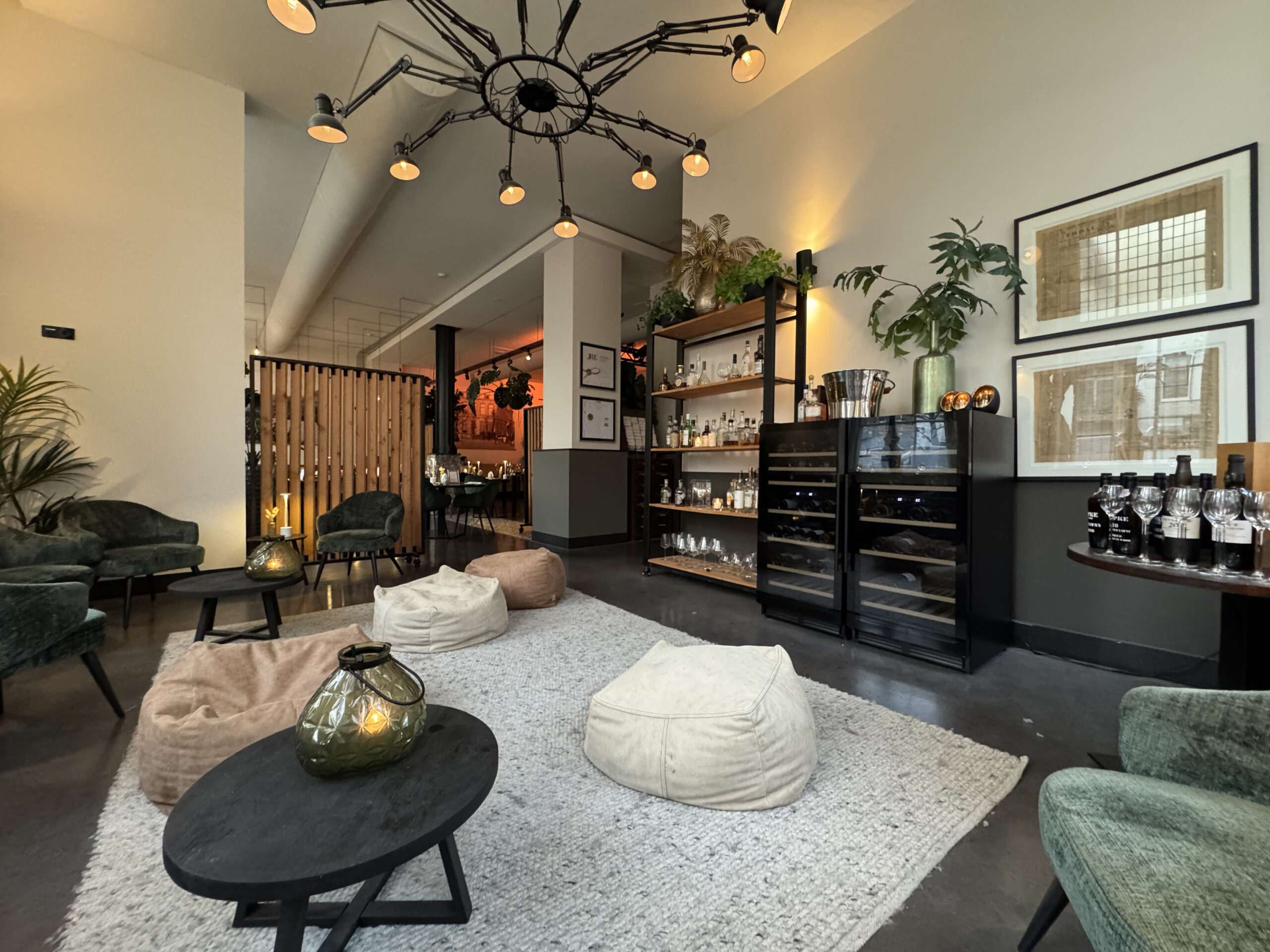 American Express Dining For 2