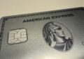 American Express Platinum 10 Benefits