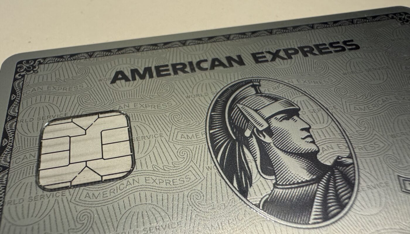 American Express Platinum 10 Benefits